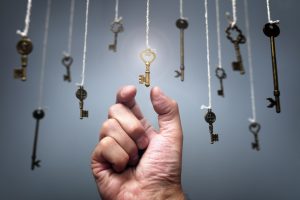 Types of loan Singapore