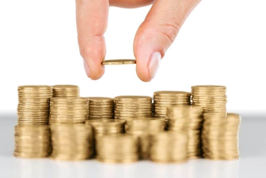 chinatown money lender